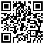 指尖帝国老版本Web3版
