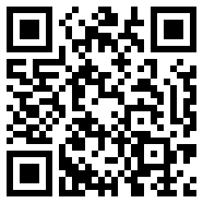 米老鼠直播app