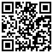 魔兽世界app全解锁VIP版