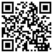 Remini安卓app最新版彩色