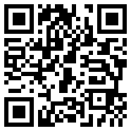 椒盐音乐app安卓版10.0.0安卓破解仲夏版