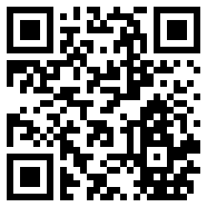 造梦西游手机版LocalAI