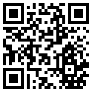 read熊免费下载免卡密清爽版学习版安卓破解Web3版