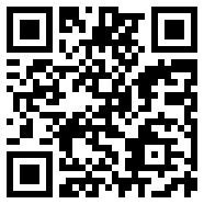 我的公司996最新版安卓破解图片版
