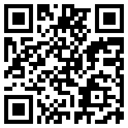 元气骑士4.0.0官方正式版3G破解版