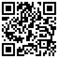 read熊彩色版永久免费未删减app最新版