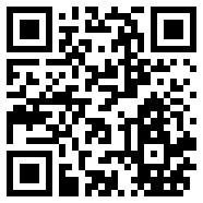 樱花校园模拟器无敌版安卓破解Web3版