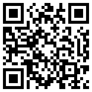 mediainfo
