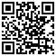 建筑学院app