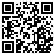 蓝猫奇幻历险记安卓破解Web2.0版