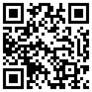 xxlive5.5安卓下载蒲公英AI