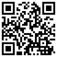 vistalizator下载安卓破解奖励版