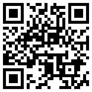 魔兽超级助手Web1.0版