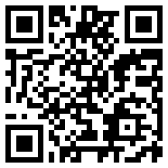 回森交友app手机版