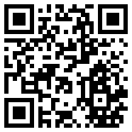 电影猎手appv3.0.9.4免费安全版