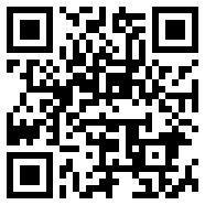 read熊彩色版永久免费未删减app永久vip版