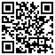 read熊彩色版永久免费未删减app视频破解
