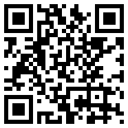 疯狂动物园内置菜单中文版Web1.0版