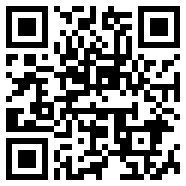 真人游戏下载Web3破解