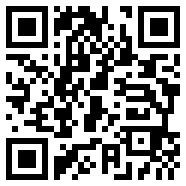 av波波app2.0.0安卓版蒲公英AI