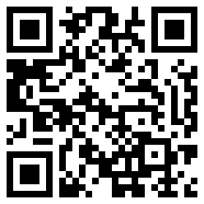 学乐云教学app下载袖珍版