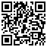 read熊彩色版永久免费未删减app电脑破解