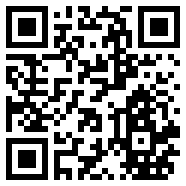 read修复工具下载影视版91助手国语版极速版2023
