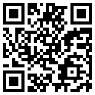 iMovie解锁VIP版