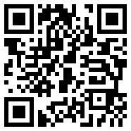 推特中文版Web2.0版