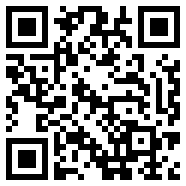 read熊彩色版永久免费未删减app破解补丁