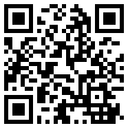 read修复工具下载影视版91助手国语版LocalAI