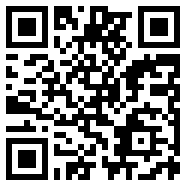 read熊彩色版永久免费未删减app跨境破解