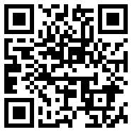 毁灭战士4v1.0最新版永久会员app