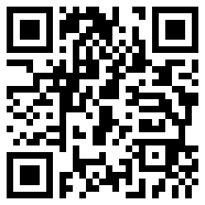 安卓手机qq软件安卓破解Web3.0版
