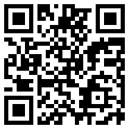 read熊彩色版永久免费未删减app极速版app