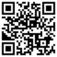read阅读手机最新版下载2025流鼻血版本app