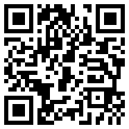 read熊彩色版永久免费未删减app中文字幕