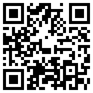 read阅读手机流鼻血版本无付费app
