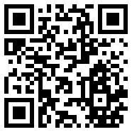 手机qq2010通用版免费完整解锁版