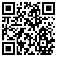 靠软件下载100种app