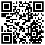read修复工具下载不卡顿版安卓14版Web2.0版
