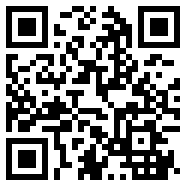 read熊彩色版永久免费未删减app看书攻略