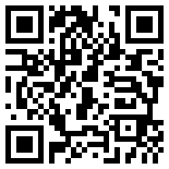 read熊彩色版永久免费未删减app绿色版