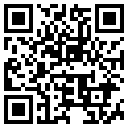 read熊彩色版永久免费未删减app安卓破解VIP版