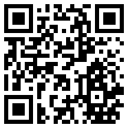read熊彩色版永久免费未删减app红色版