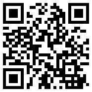 京都app泛欧交易所页游破解