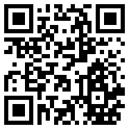 PUBGM(国际版)安卓破解6G版