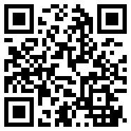 PUBGM(国际版)安卓破解正版