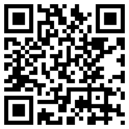 PUBGM(国际版)无限次数版