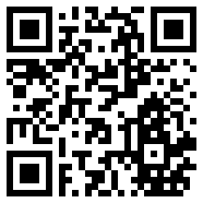read熊彩色版永久免费未删减app端游破解